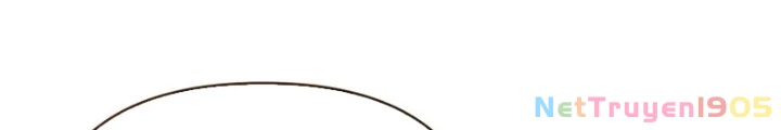 Người Chơi Trở Lại Sau 10000 Năm Chapter 119 - 28