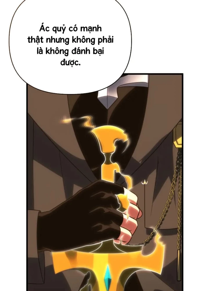 Người Chơi Trở Lại Sau 10000 Năm Chapter 119 - 29