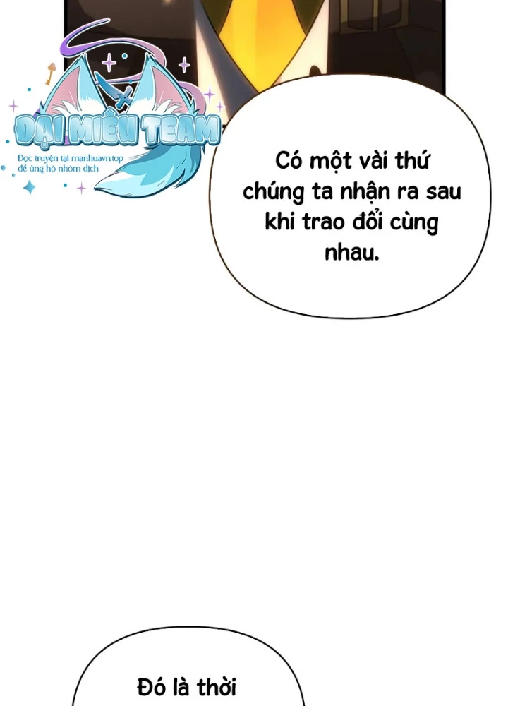 Người Chơi Trở Lại Sau 10000 Năm Chapter 119 - 31