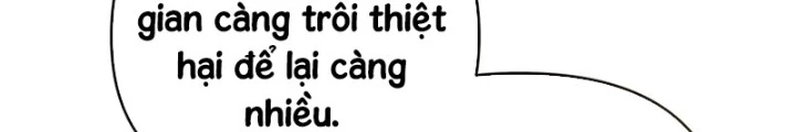 Người Chơi Trở Lại Sau 10000 Năm Chapter 119 - 32
