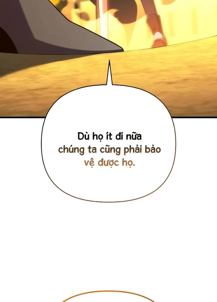 Người Chơi Trở Lại Sau 10000 Năm Chapter 119 - 35