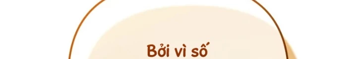 Người Chơi Trở Lại Sau 10000 Năm Chapter 119 - 36