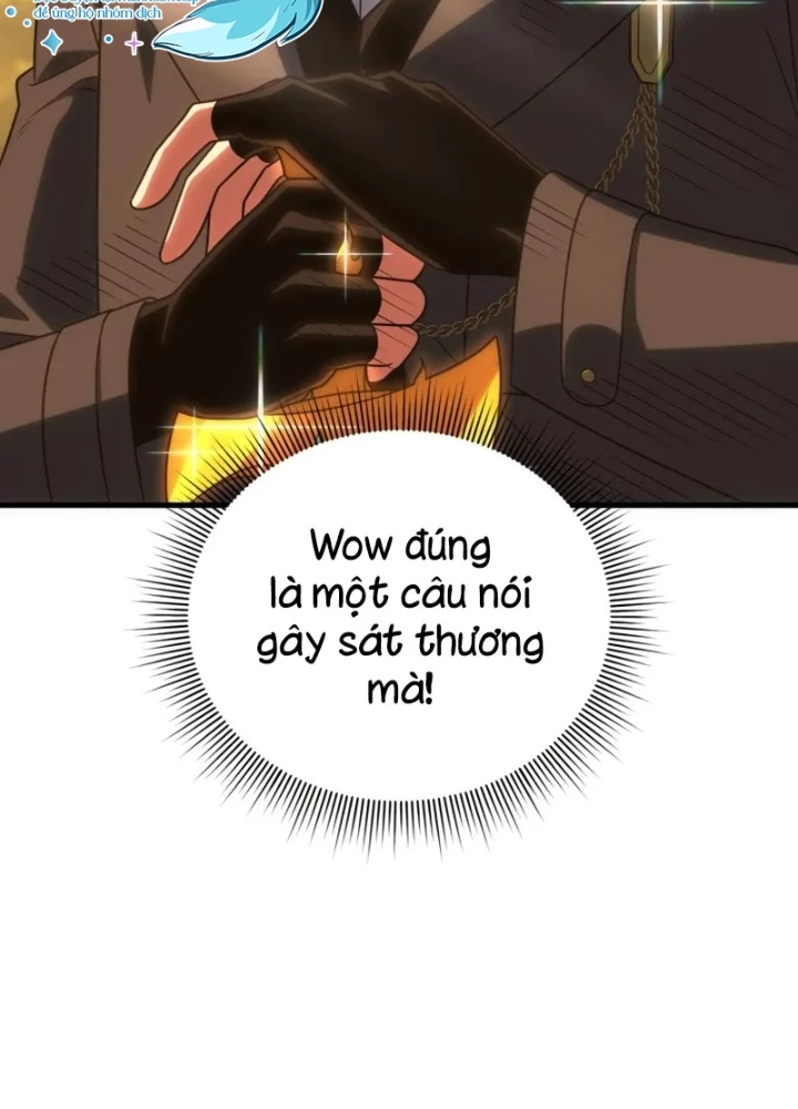 Người Chơi Trở Lại Sau 10000 Năm Chapter 119 - 39