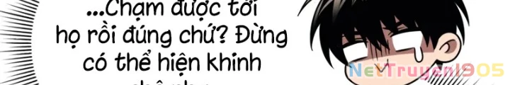 Người Chơi Trở Lại Sau 10000 Năm Chapter 119 - 44