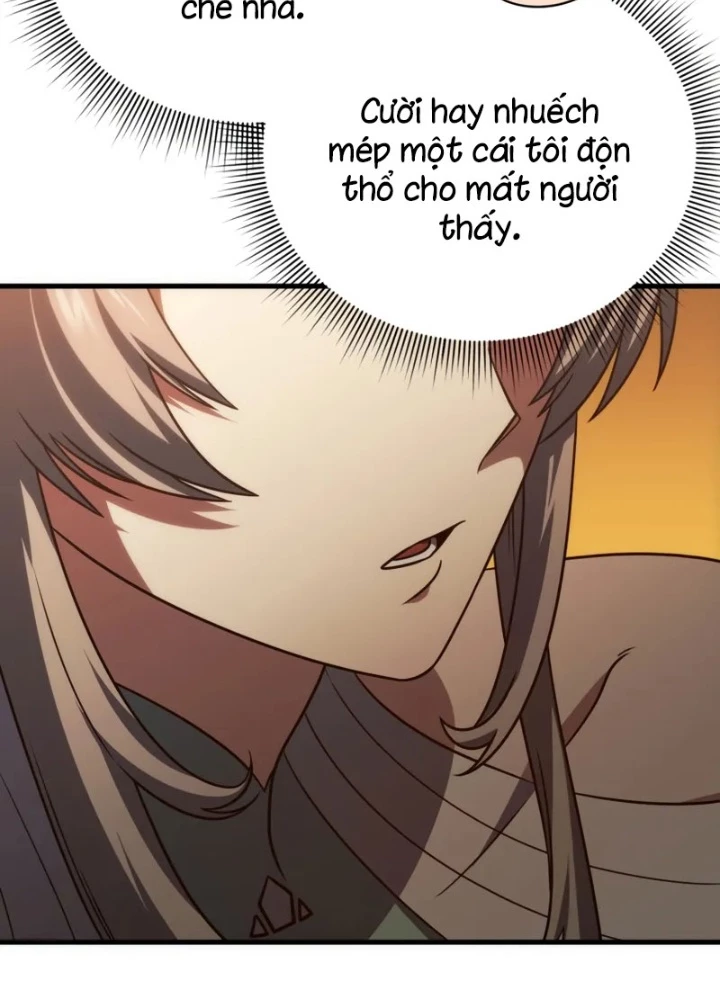 Người Chơi Trở Lại Sau 10000 Năm Chapter 119 - 45
