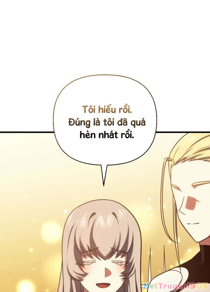 Người Chơi Trở Lại Sau 10000 Năm Chapter 119 - 47
