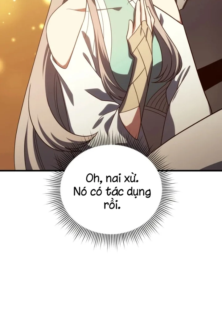 Người Chơi Trở Lại Sau 10000 Năm Chapter 119 - 49