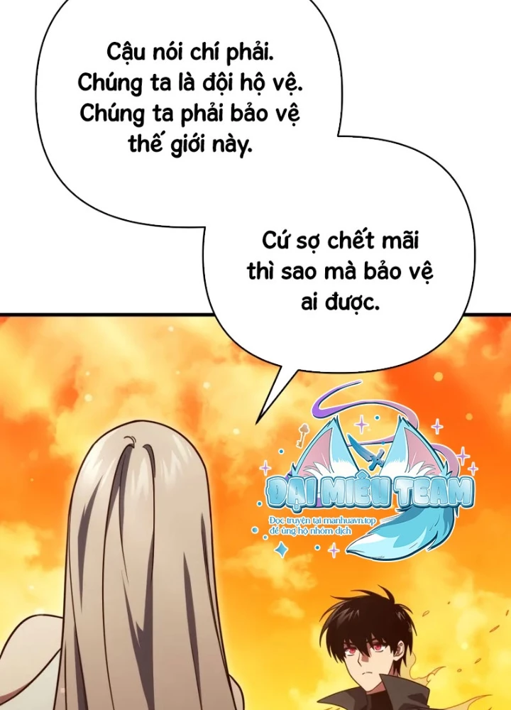 Người Chơi Trở Lại Sau 10000 Năm Chapter 119 - 51