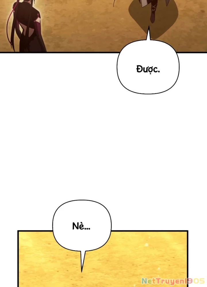 Người Chơi Trở Lại Sau 10000 Năm Chapter 119 - 57