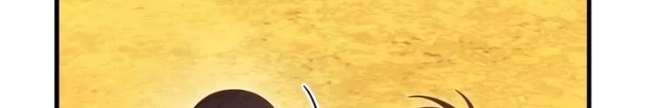 Người Chơi Trở Lại Sau 10000 Năm Chapter 119 - 58