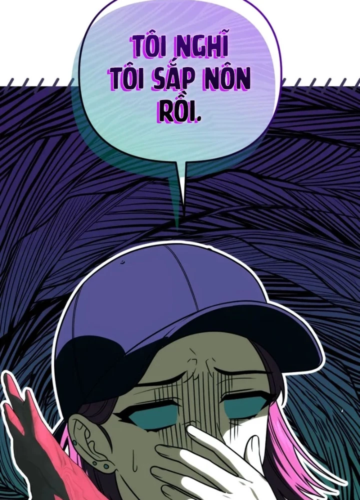 Người Chơi Trở Lại Sau 10000 Năm Chapter 119 - 61