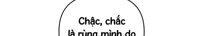 Người Chơi Trở Lại Sau 10000 Năm Chapter 119 - 64