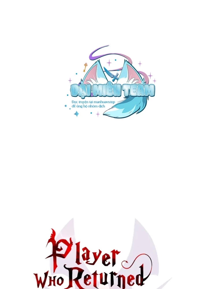 Người Chơi Trở Lại Sau 10000 Năm Chapter 119 - 67