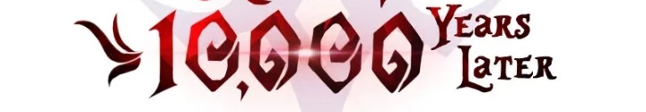 Người Chơi Trở Lại Sau 10000 Năm Chapter 119 - 68