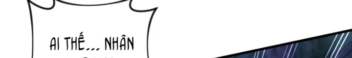 Người Chơi Trở Lại Sau 10000 Năm Chapter 119 - 72