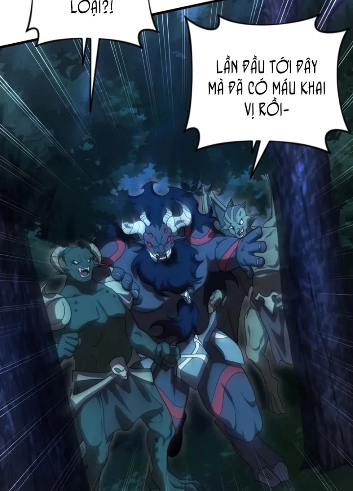 Người Chơi Trở Lại Sau 10000 Năm Chapter 119 - 73
