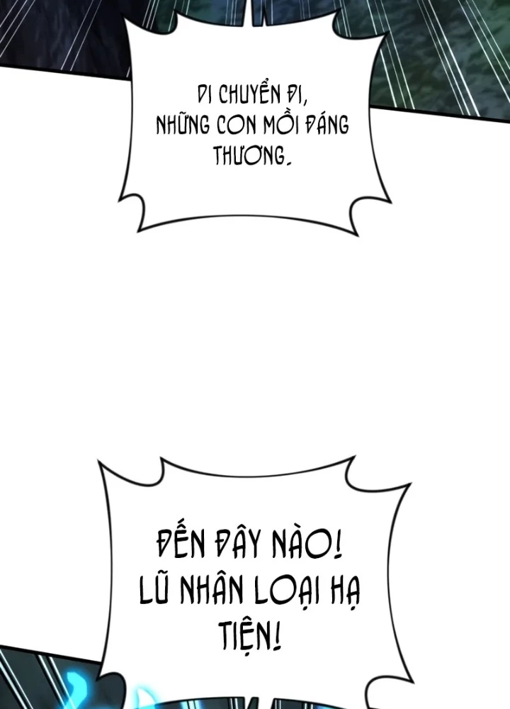 Người Chơi Trở Lại Sau 10000 Năm Chapter 119 - 75