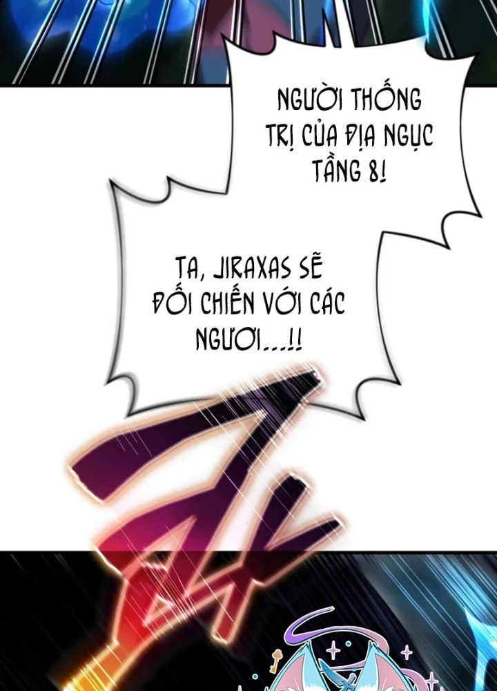 Người Chơi Trở Lại Sau 10000 Năm Chapter 119 - 79