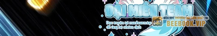 Người Chơi Trở Lại Sau 10000 Năm Chapter 119 - 80