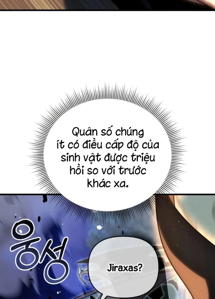 Người Chơi Trở Lại Sau 10000 Năm Chapter 119 - 87