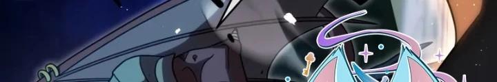Người Chơi Trở Lại Sau 10000 Năm Chapter 119 - 88