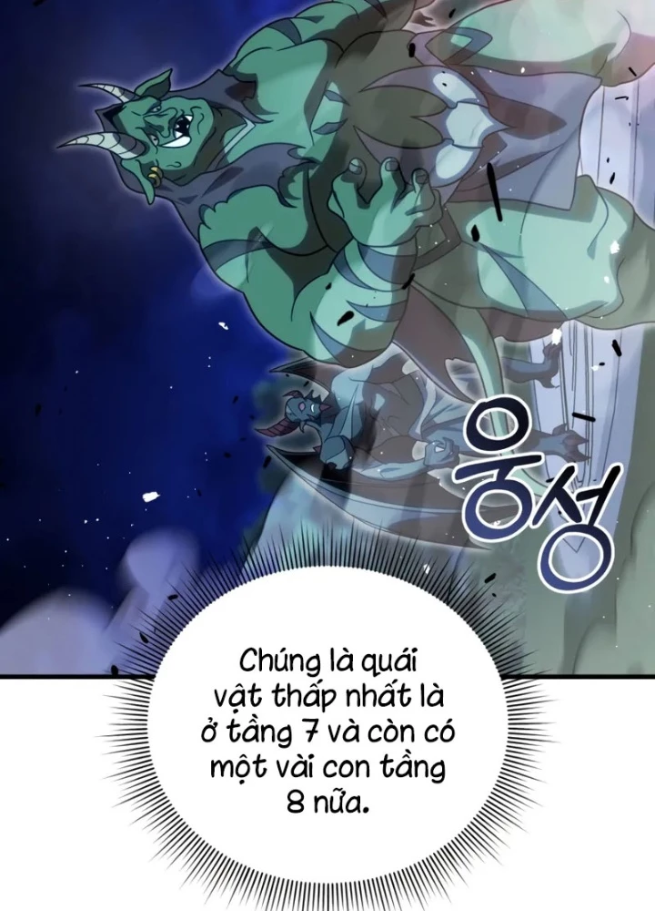 Người Chơi Trở Lại Sau 10000 Năm Chapter 119 - 91
