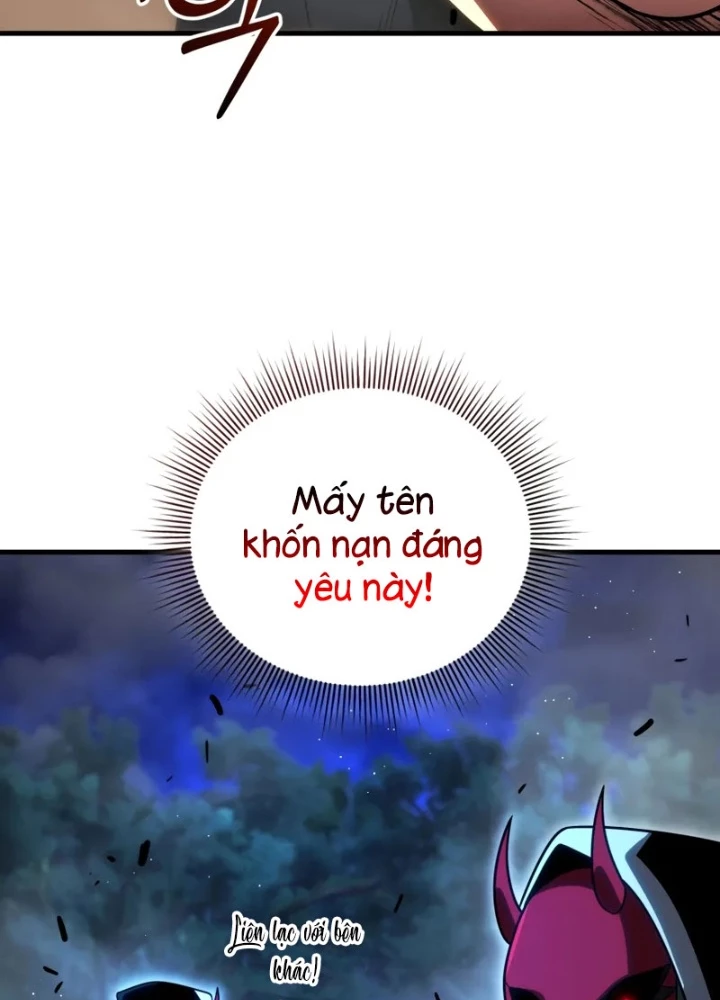 Người Chơi Trở Lại Sau 10000 Năm Chapter 119 - 95