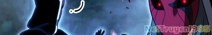 Người Chơi Trở Lại Sau 10000 Năm Chapter 119 - 96
