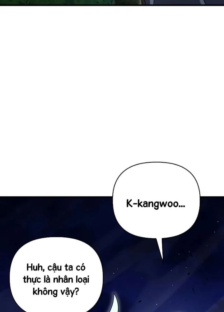 Người Chơi Trở Lại Sau 10000 Năm Chapter 119 - 101