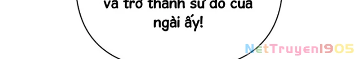 Người Chơi Trở Lại Sau 10000 Năm Chapter 119 - 104