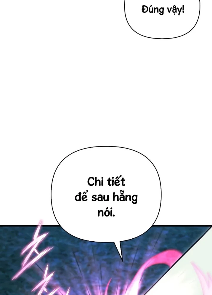 Người Chơi Trở Lại Sau 10000 Năm Chapter 119 - 109