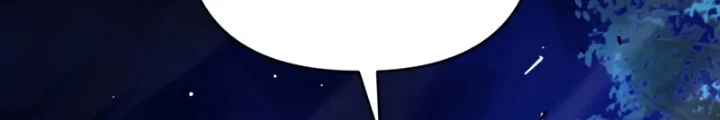 Người Chơi Trở Lại Sau 10000 Năm Chapter 119 - 112
