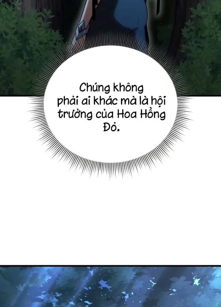 Người Chơi Trở Lại Sau 10000 Năm Chapter 119 - 127