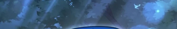 Người Chơi Trở Lại Sau 10000 Năm Chapter 119 - 128
