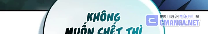 Người Chơi Trở Lại Sau 10000 Năm Chapter 119 - 130