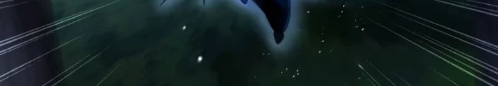 Người Chơi Trở Lại Sau 10000 Năm Chapter 119 - 136