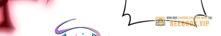 Người Chơi Trở Lại Sau 10000 Năm Chapter 119 - 140