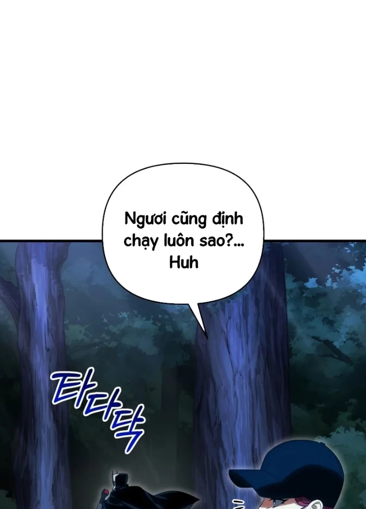 Người Chơi Trở Lại Sau 10000 Năm Chapter 119 - 145