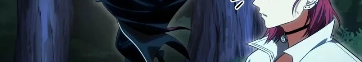 Người Chơi Trở Lại Sau 10000 Năm Chapter 119 - 146