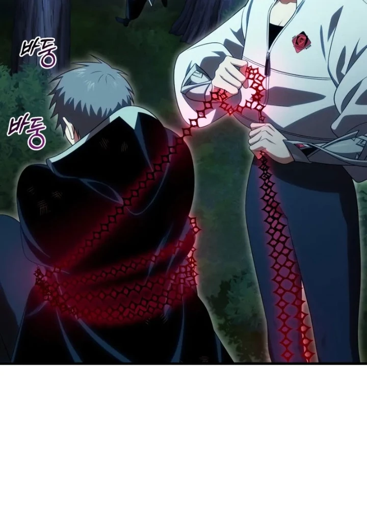 Người Chơi Trở Lại Sau 10000 Năm Chapter 119 - 147