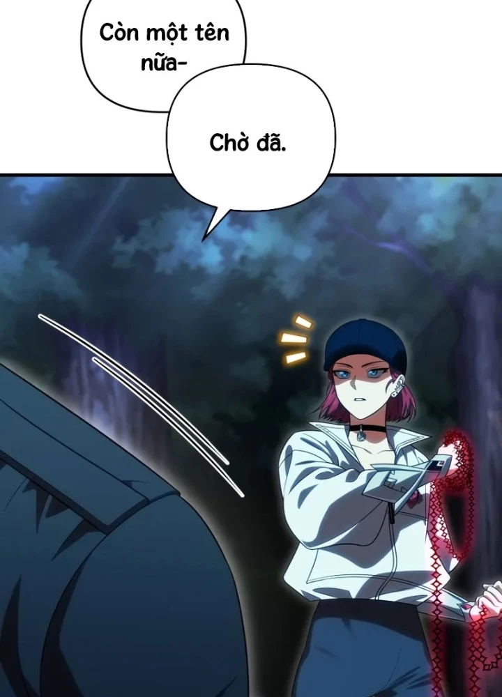 Người Chơi Trở Lại Sau 10000 Năm Chapter 119 - 149