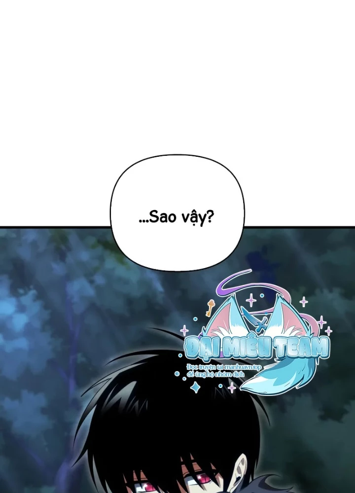 Người Chơi Trở Lại Sau 10000 Năm Chapter 119 - 151