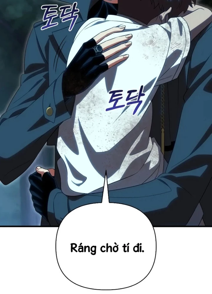 Người Chơi Trở Lại Sau 10000 Năm Chapter 119 - 153