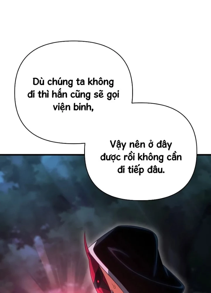 Người Chơi Trở Lại Sau 10000 Năm Chapter 119 - 155