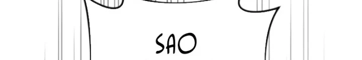 Người Chơi Trở Lại Sau 10000 Năm Chapter 119 - 158