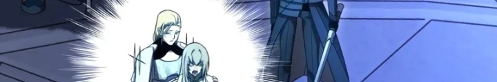 Người Chơi Trở Lại Sau 10000 Năm Chapter 119 - 162