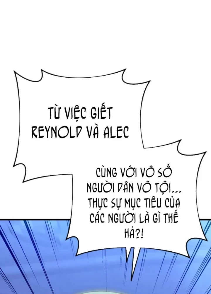 Người Chơi Trở Lại Sau 10000 Năm Chapter 119 - 165