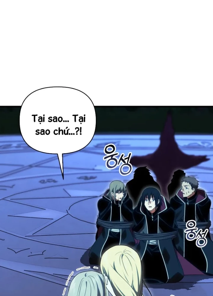 Người Chơi Trở Lại Sau 10000 Năm Chapter 119 - 169