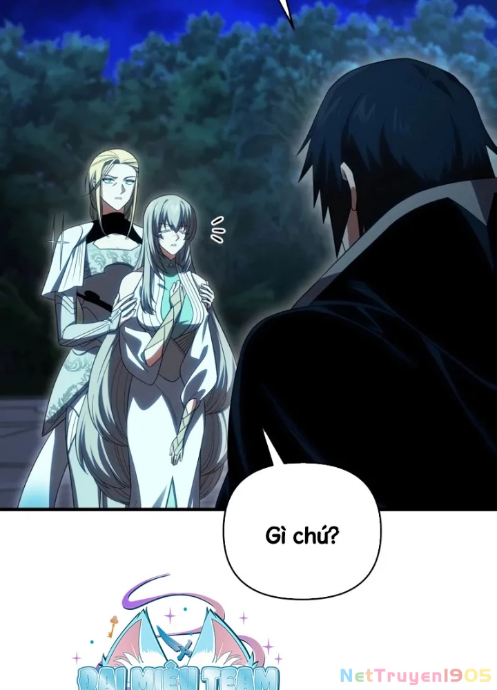 Người Chơi Trở Lại Sau 10000 Năm Chapter 119 - 173