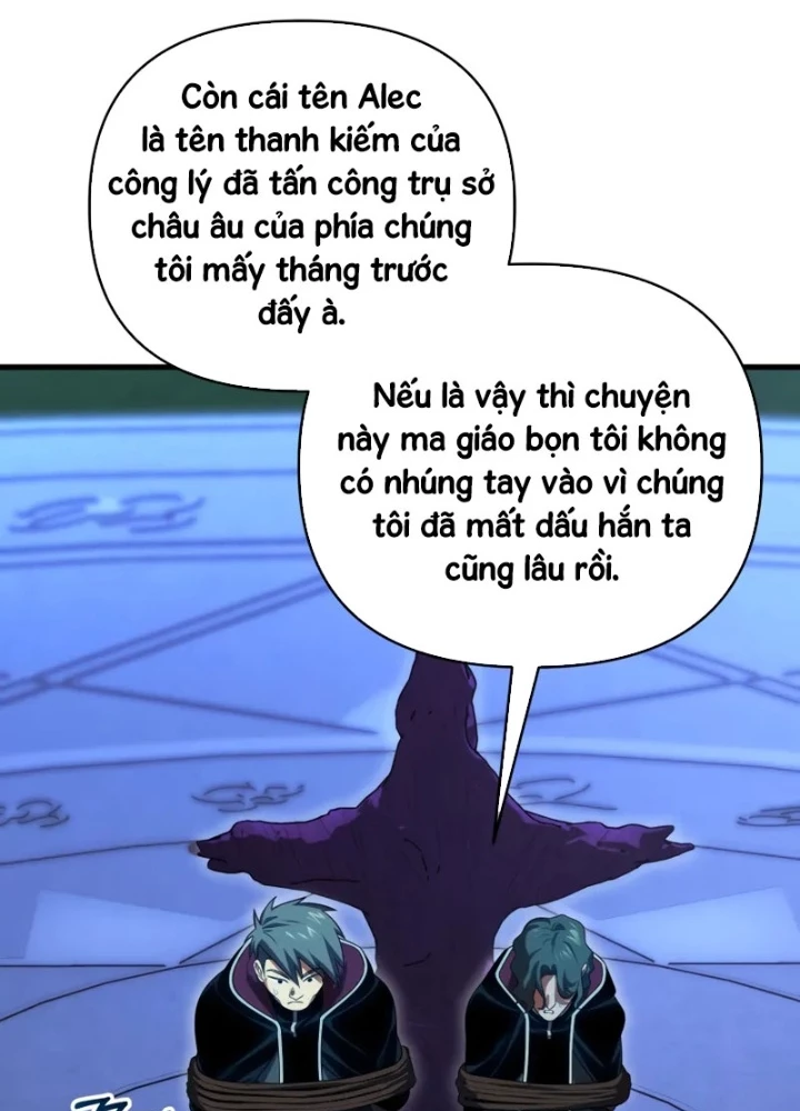 Người Chơi Trở Lại Sau 10000 Năm Chapter 119 - 175